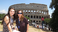 The Fazio's Take Italy - #1 of 2